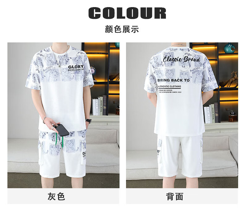 99286acb4cd09679.jpg