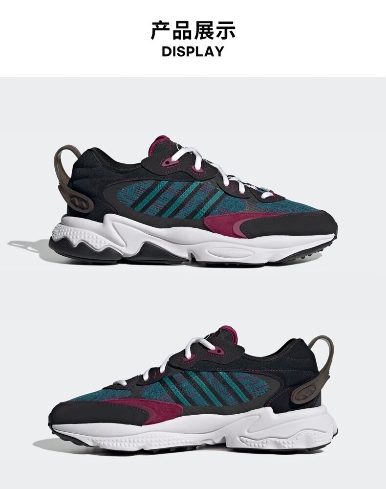 1f4735198875b43b.jpg
