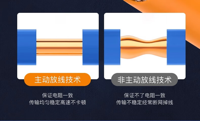 73a320a08ed04752.jpg