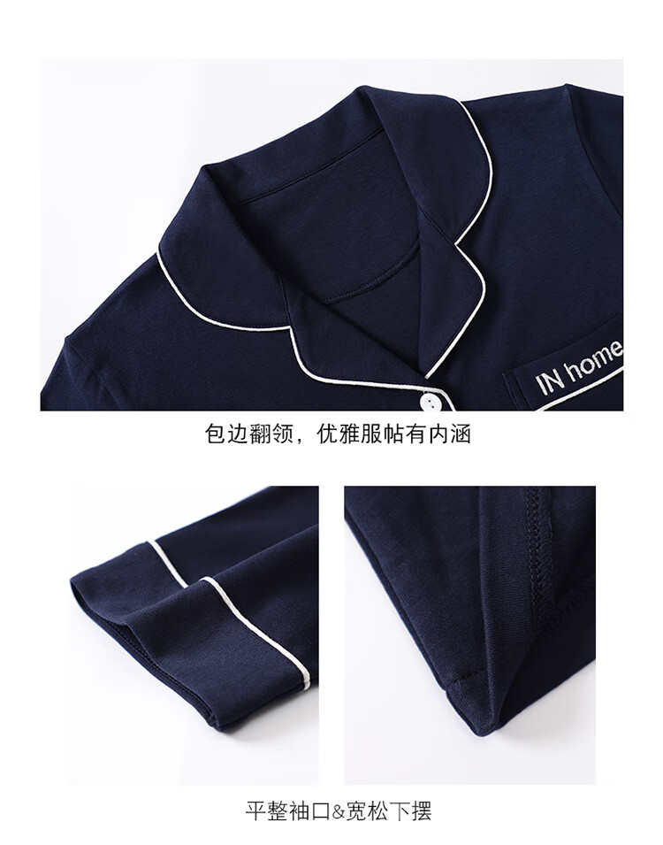 c531f8178b6b7e20.jpg