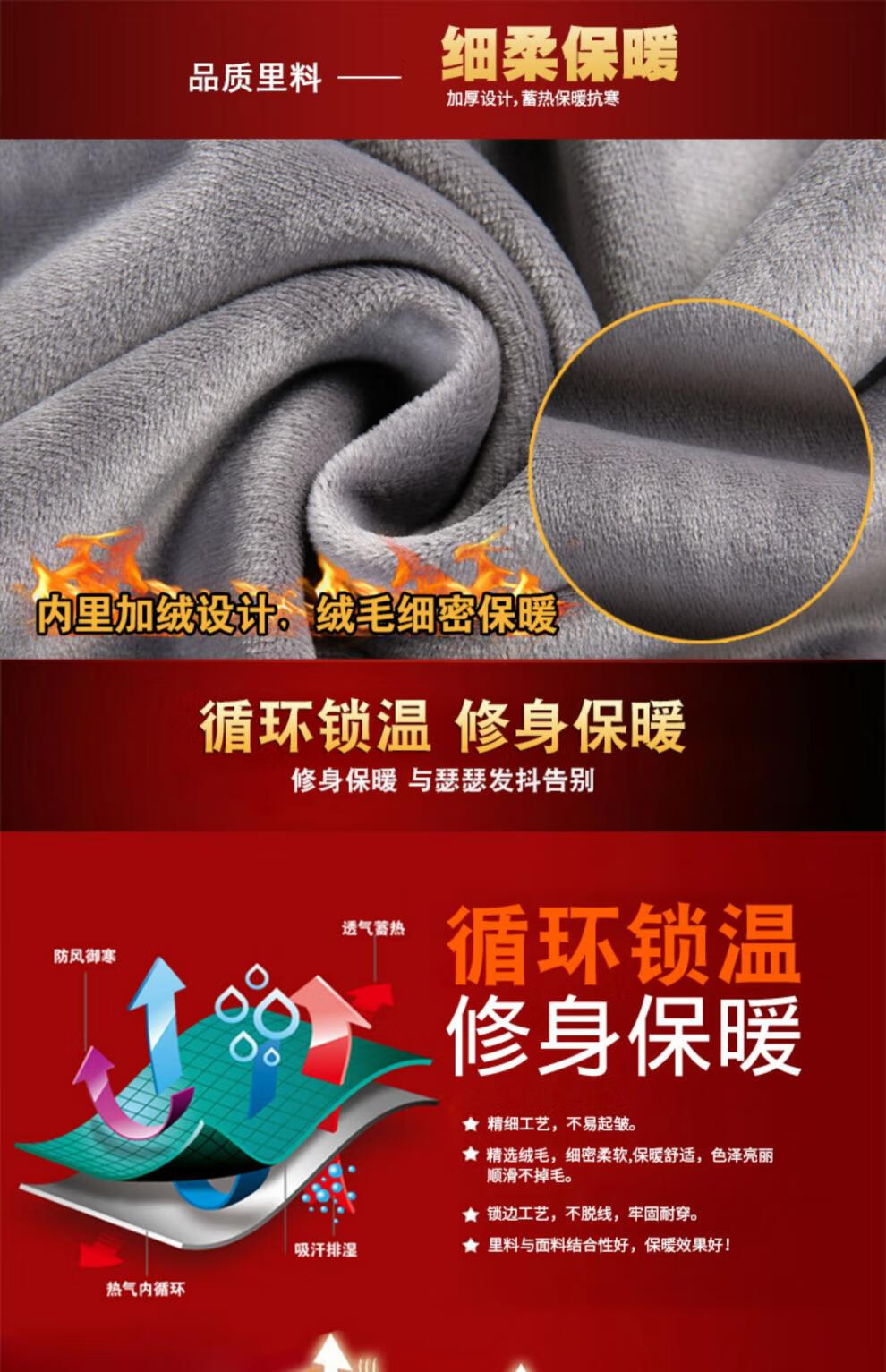 c531f8178b6b7e20.jpg