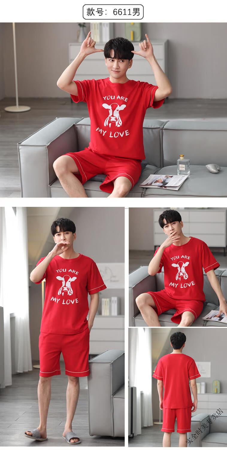 1bbff1e9534252b9.jpg' style=