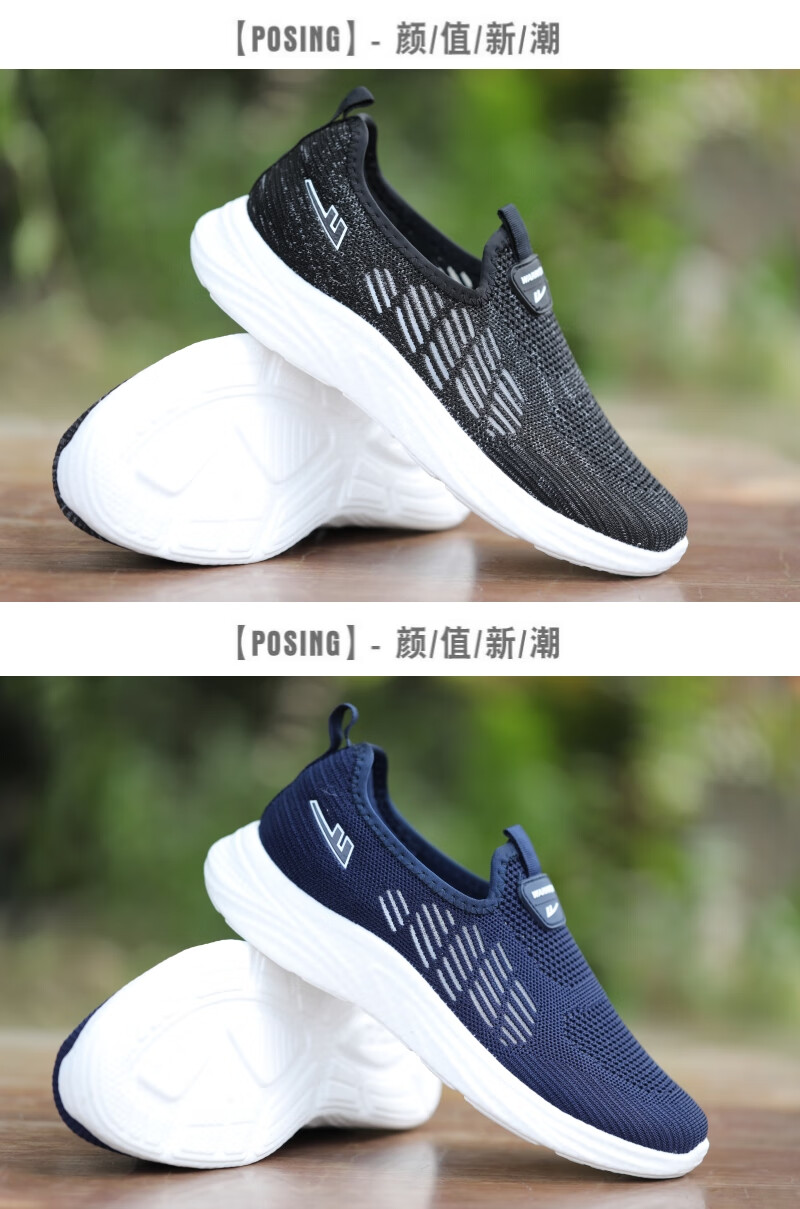 917b35654cf2bd78.jpg