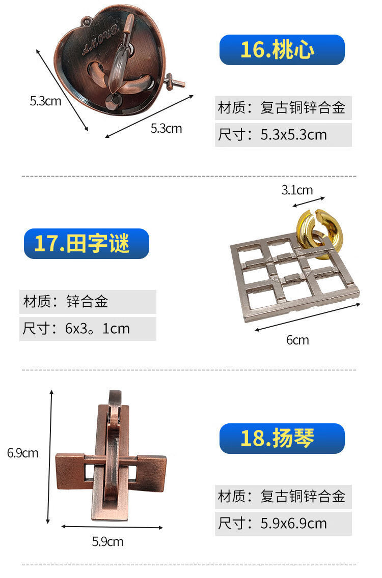 13d2096ae24aa89f.jpg
