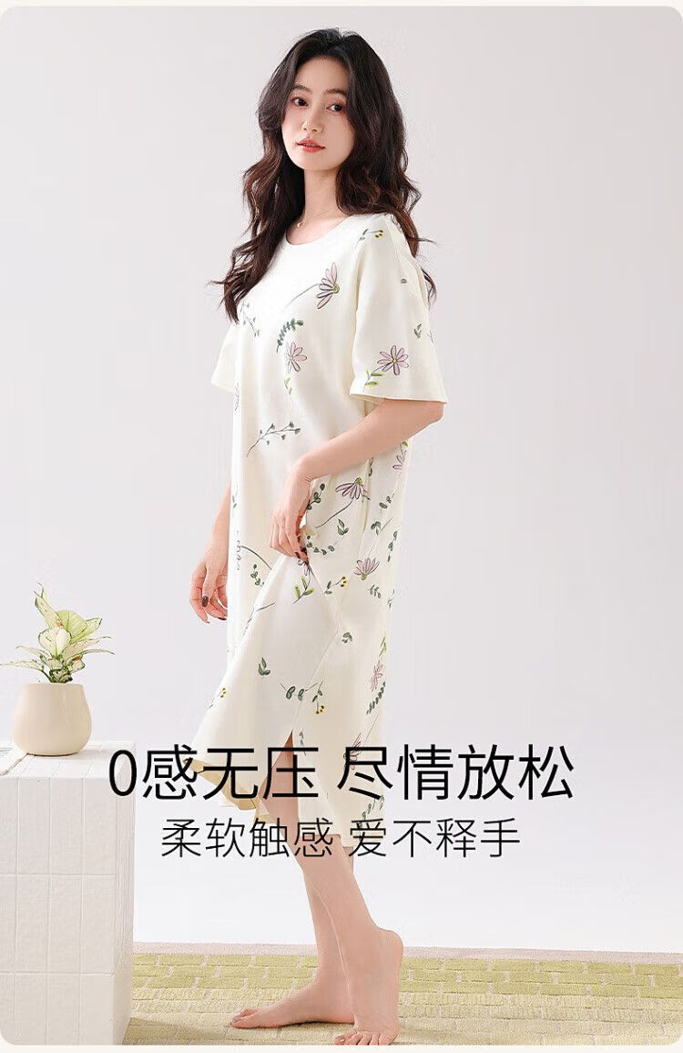 19c9eb54f82ee25b.jpg