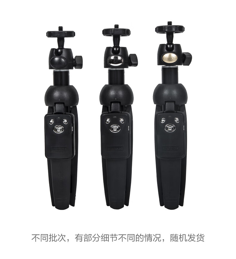 e20adb3309d9b59a.jpg