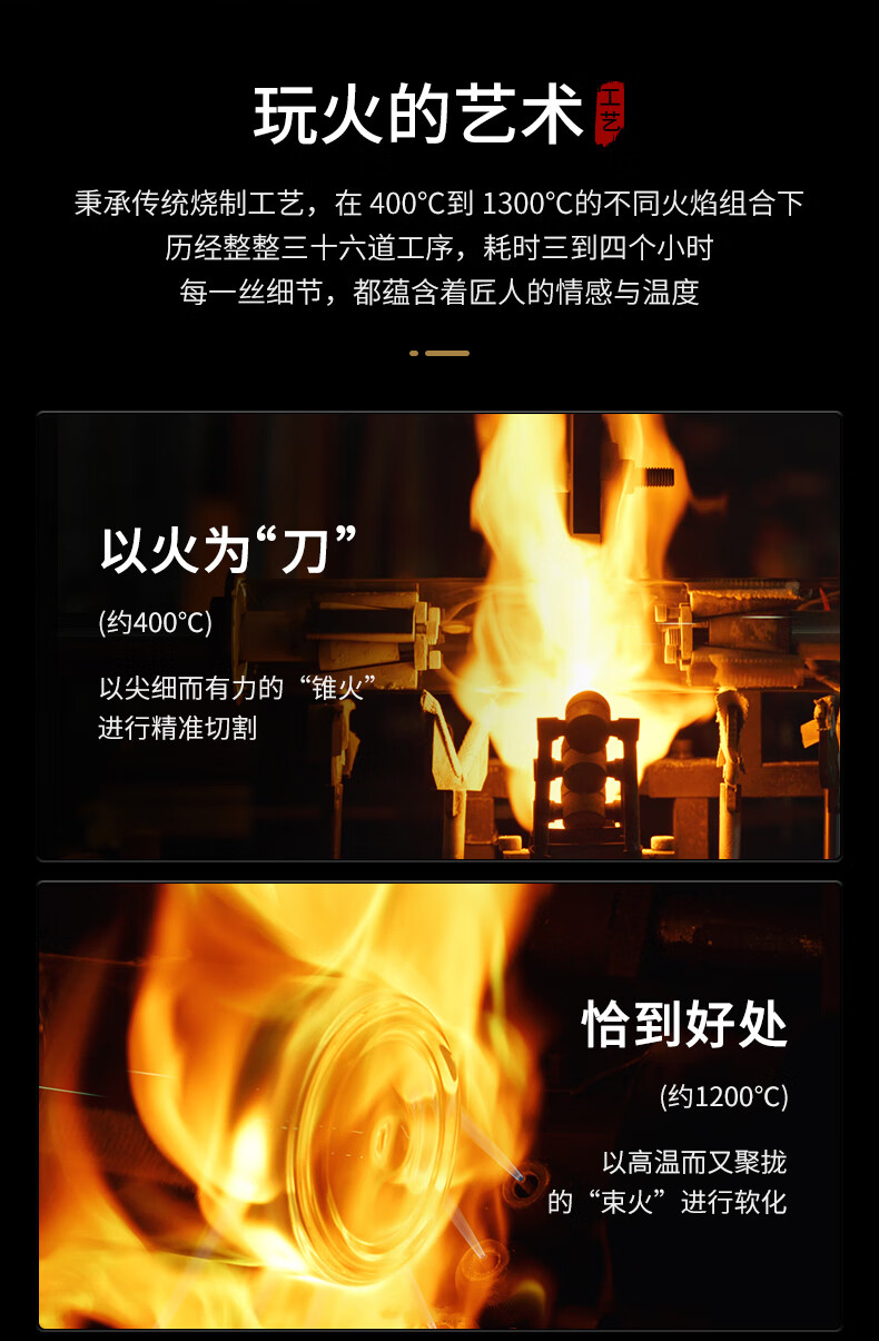 5c88451977ba53dc.jpg