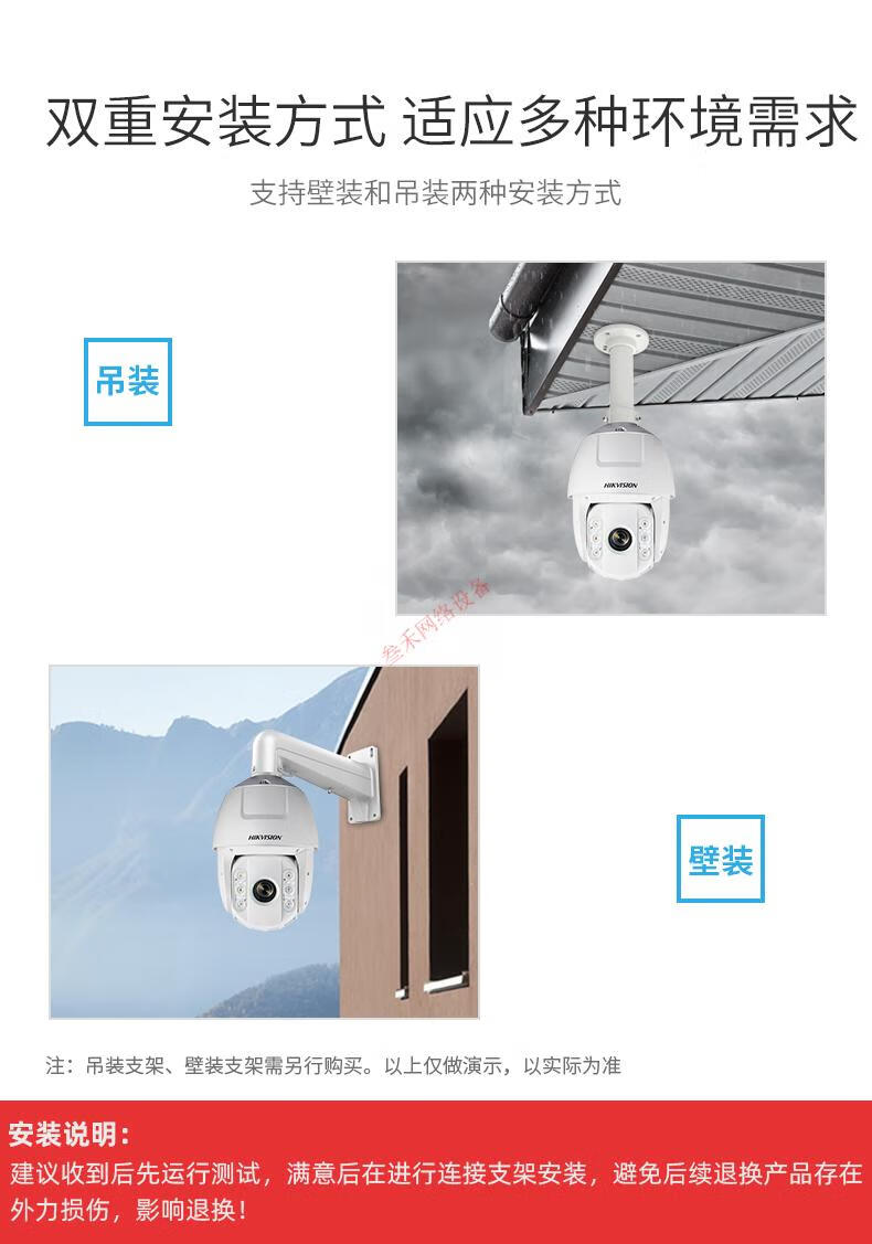 bbe58992bf9ffc3e.jpg