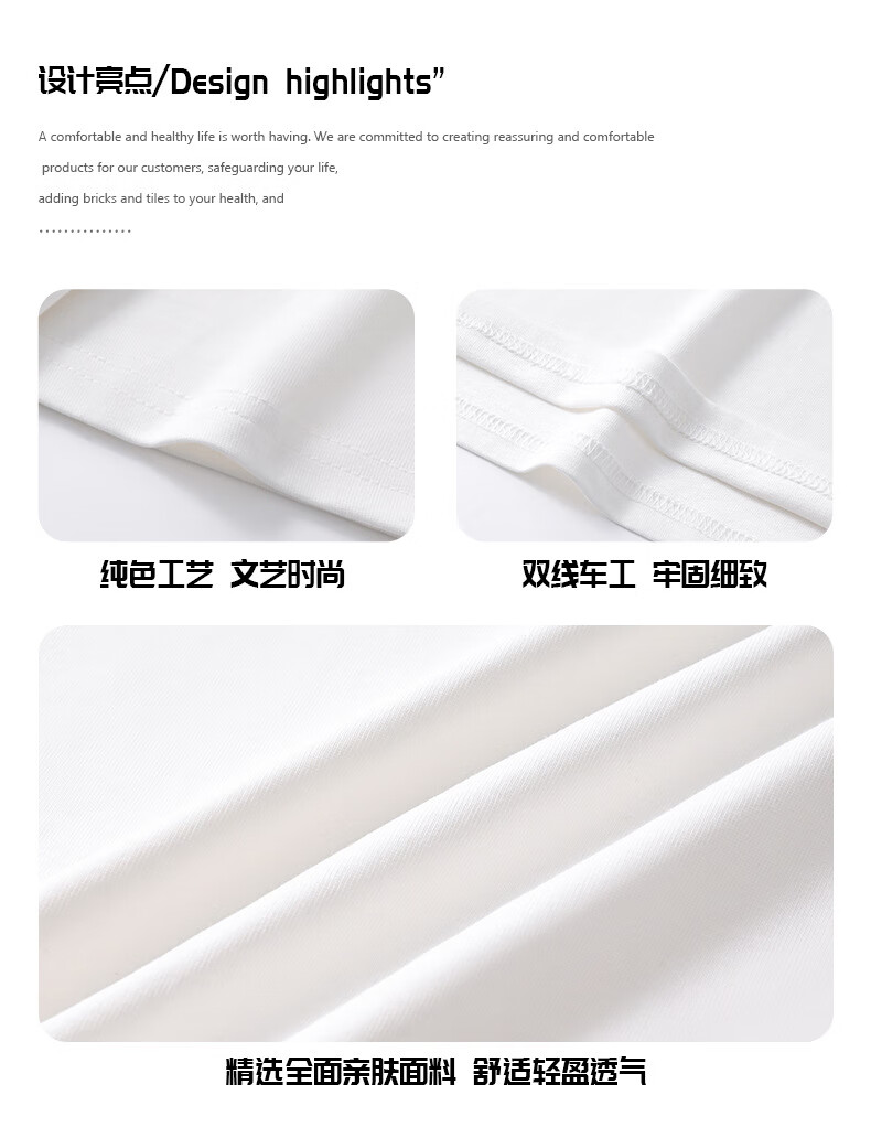 04d9d7ae47969b66.jpg