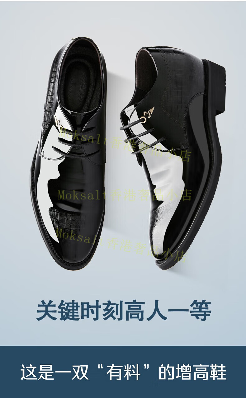 0e75db1cf8a82f90.jpg
