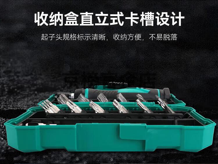 c15218f5a637cde9.jpg