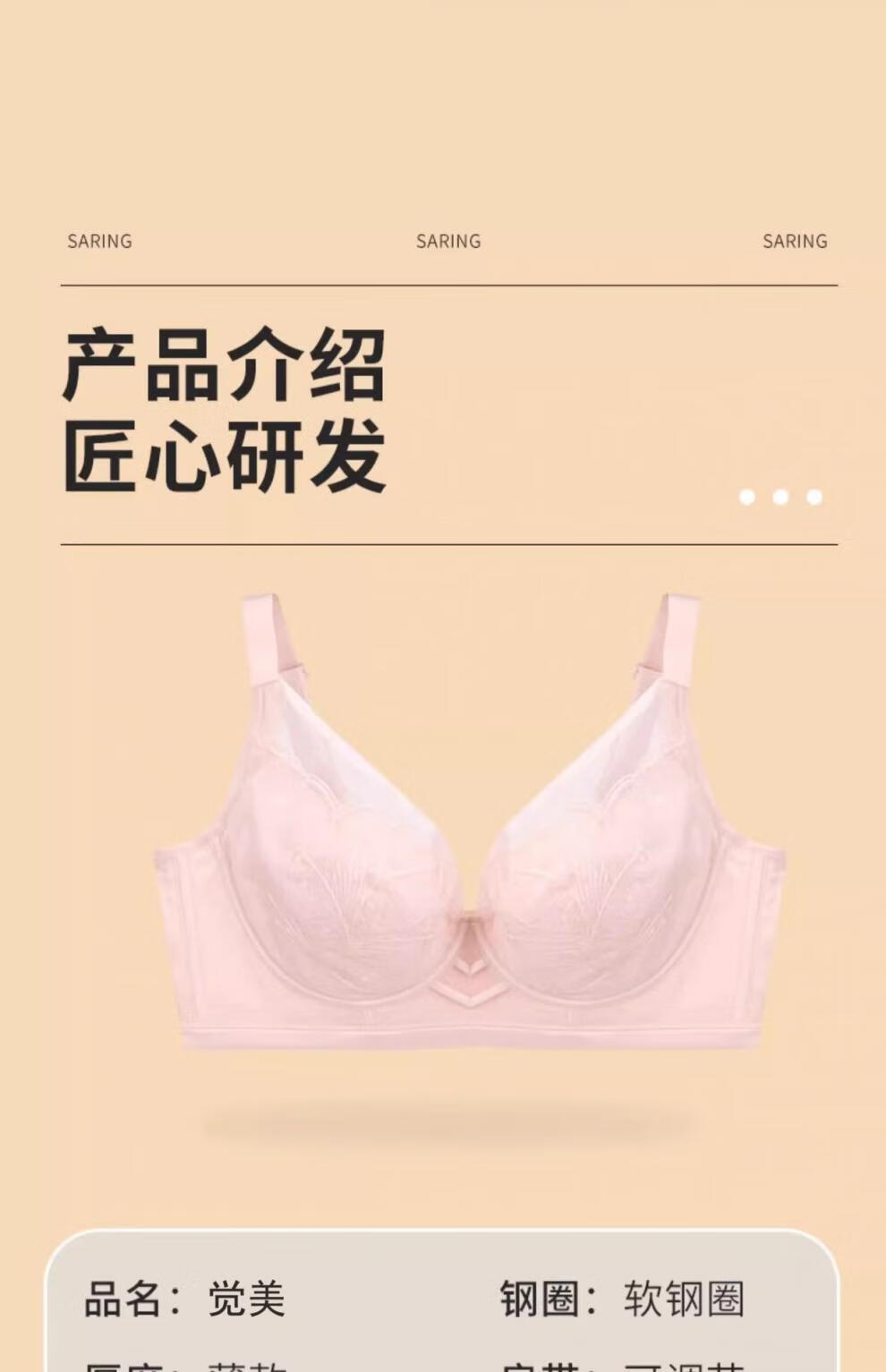 3a11d613d44890d0.jpg