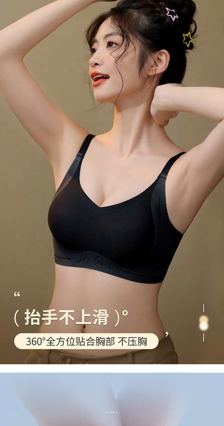 6edd96270917b1c2.jpg