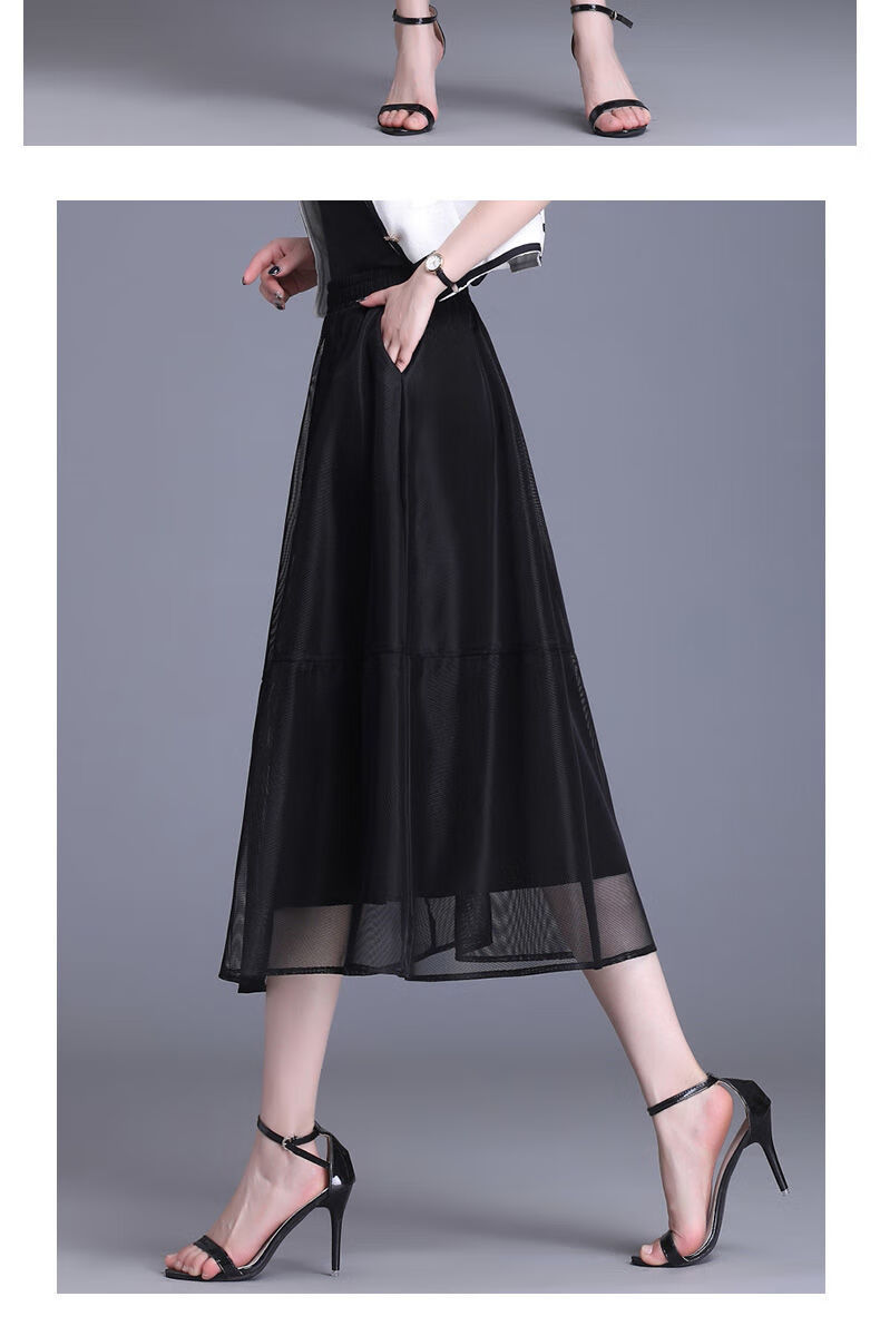 d238f7dc728b0909.jpg' style=