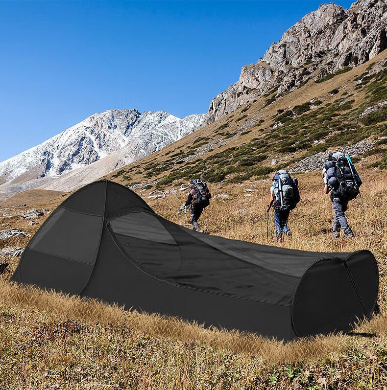 黑色_02.jpg?x-oss-process=image/format,png