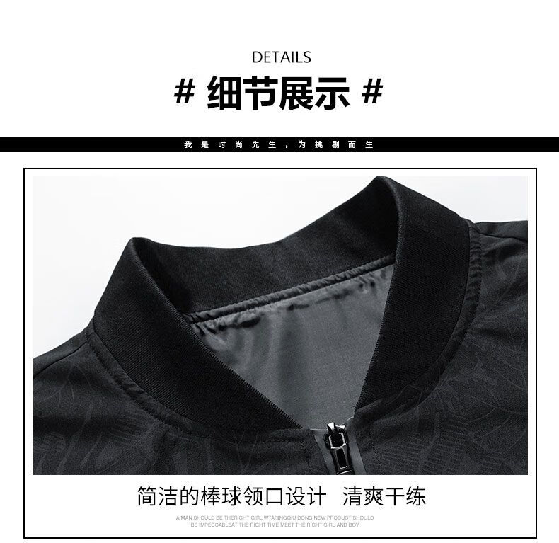 1a57fd01f9804110.jpg