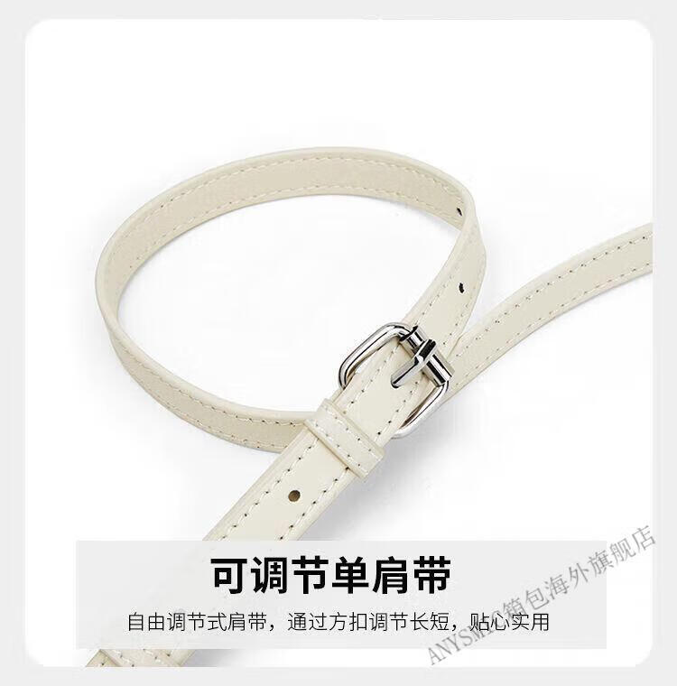 d46409a38f6ed545.jpg