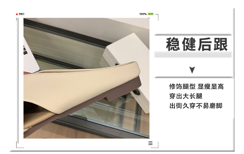 98081cb2dd7a6aa5.jpg