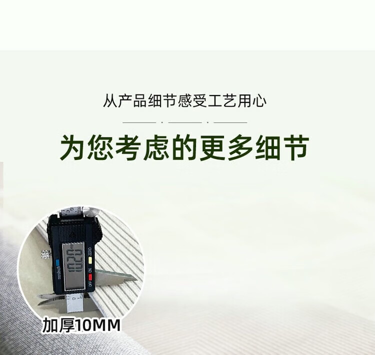 d99fd39bea76e53d.jpg
