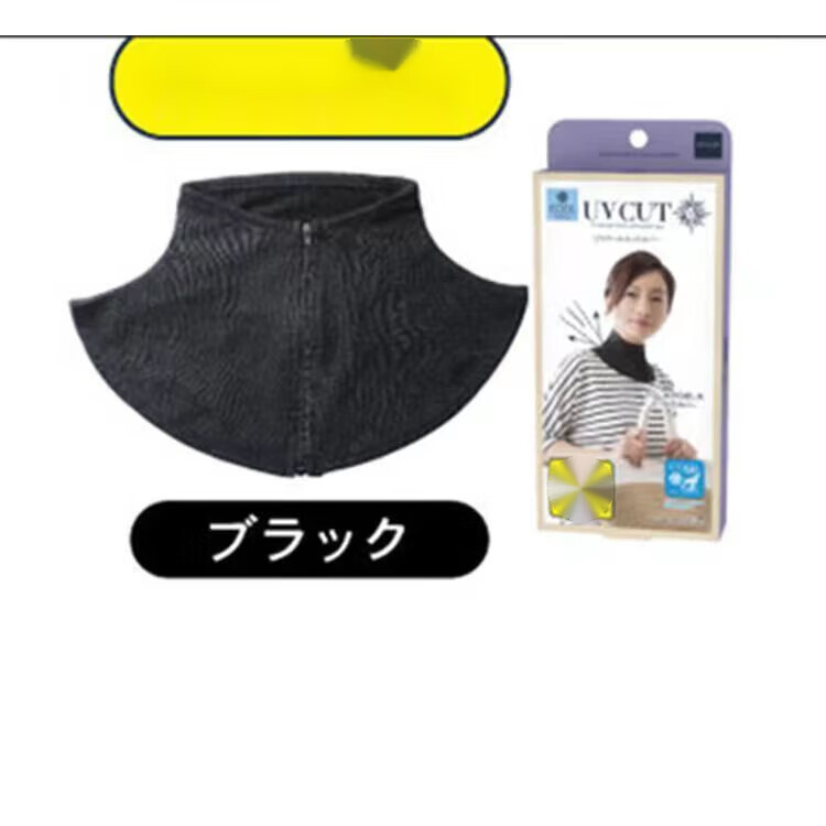 8d0a658f17dc4508.jpg