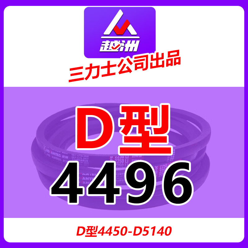 12eb6f54c06ae299.jpg