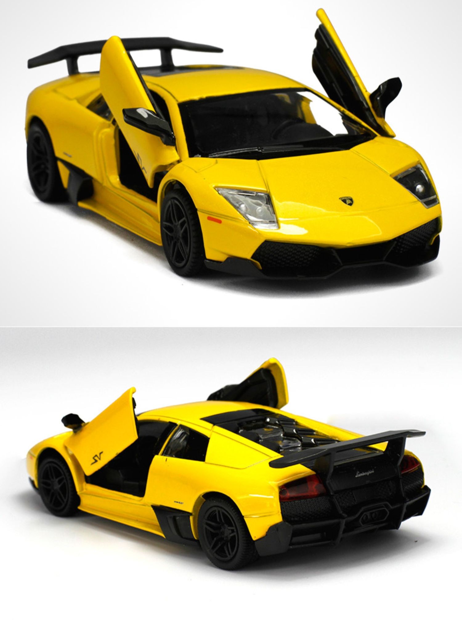乐··高(lego)蝙蝠车1/36金属仿真lamborghini闪电兰博基尼蝙蝠小