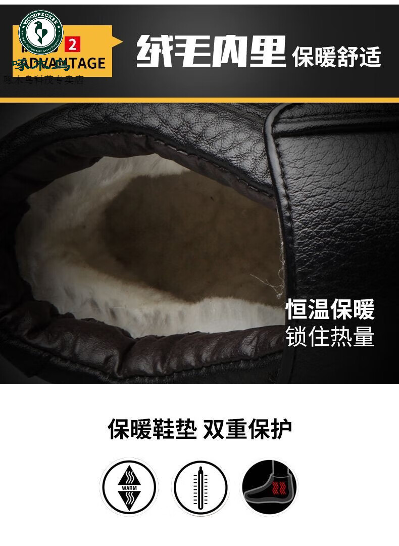 0b3245a06a291804.jpg