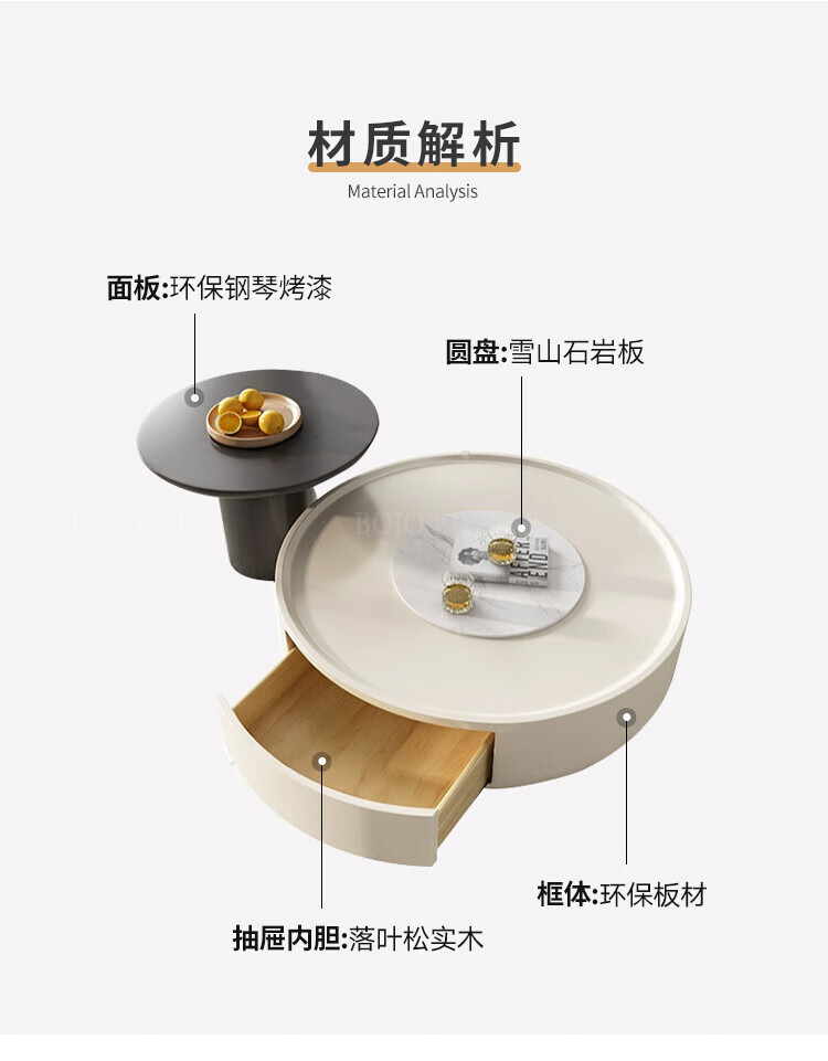 c61c978561a3eeee.jpg
