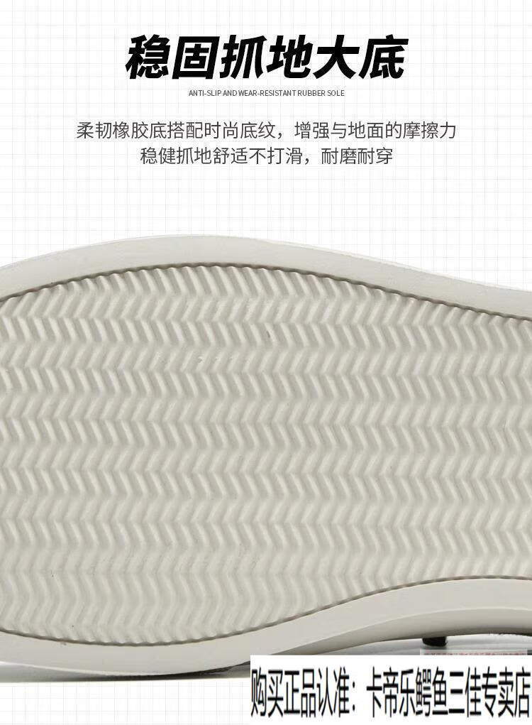 b8054463e9c29905.jpg