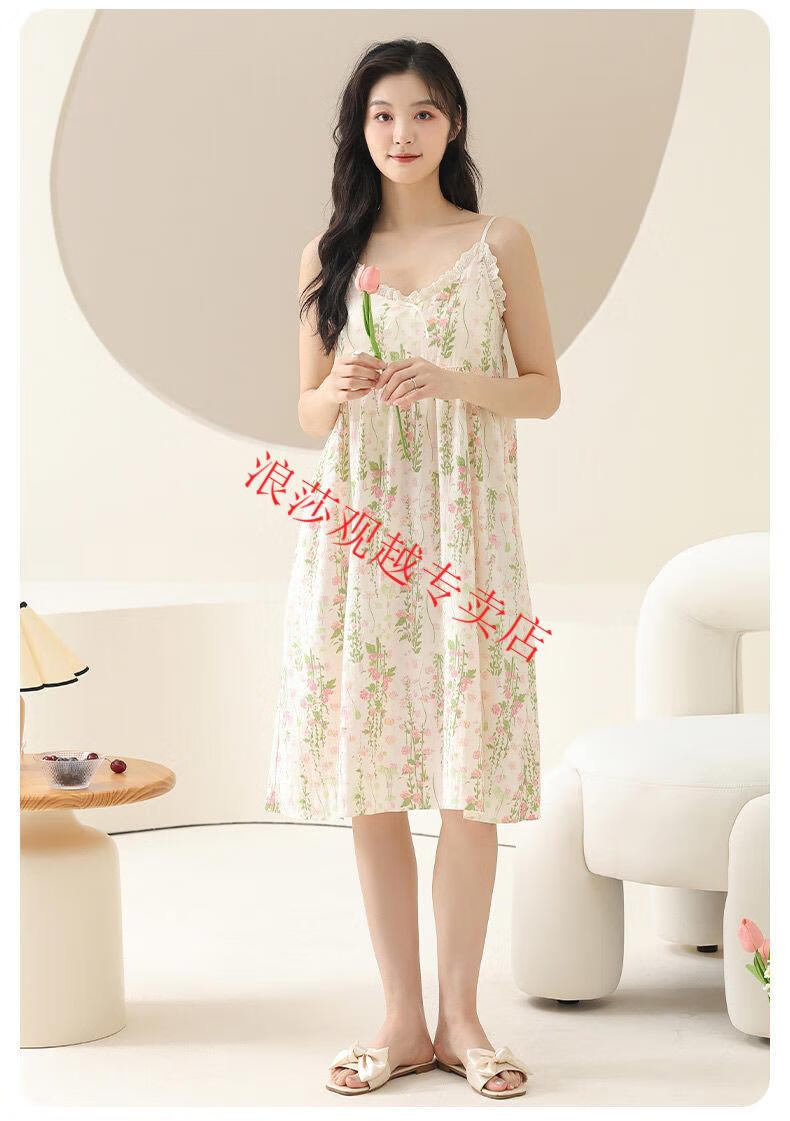 883a0fe134d67478.jpg