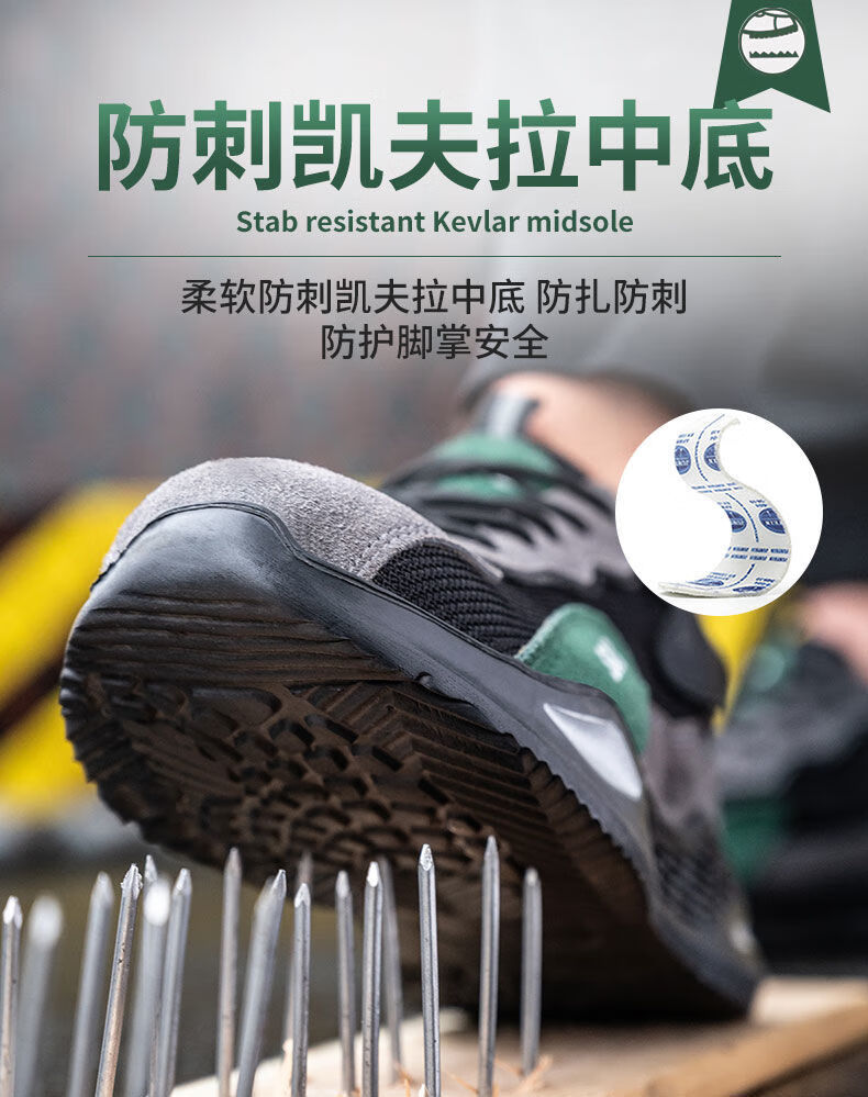 027402b18d21ff6b.jpg' style=