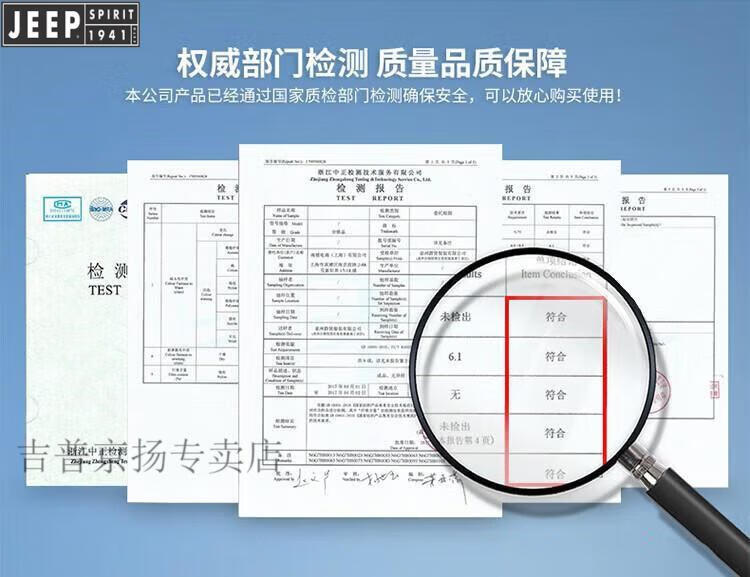 690a41c10cd12989.jpg