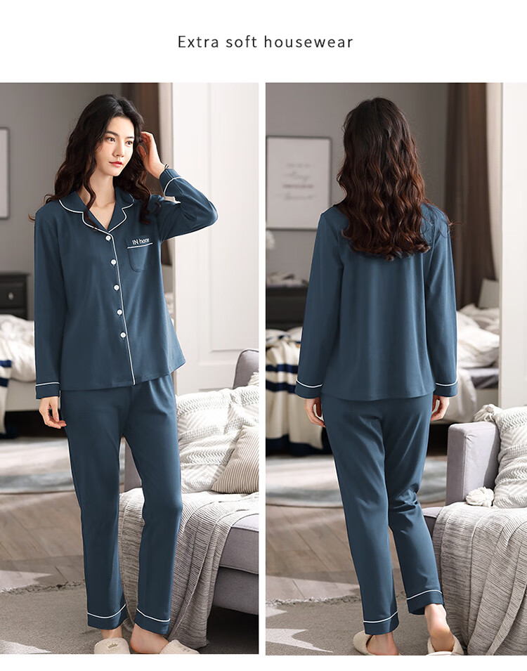 690a41c10cd12989.jpg' style=