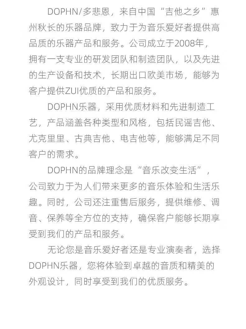 690a41c10cd12989.jpg