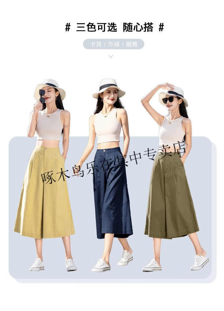 d879d133d536937a.jpg' style=