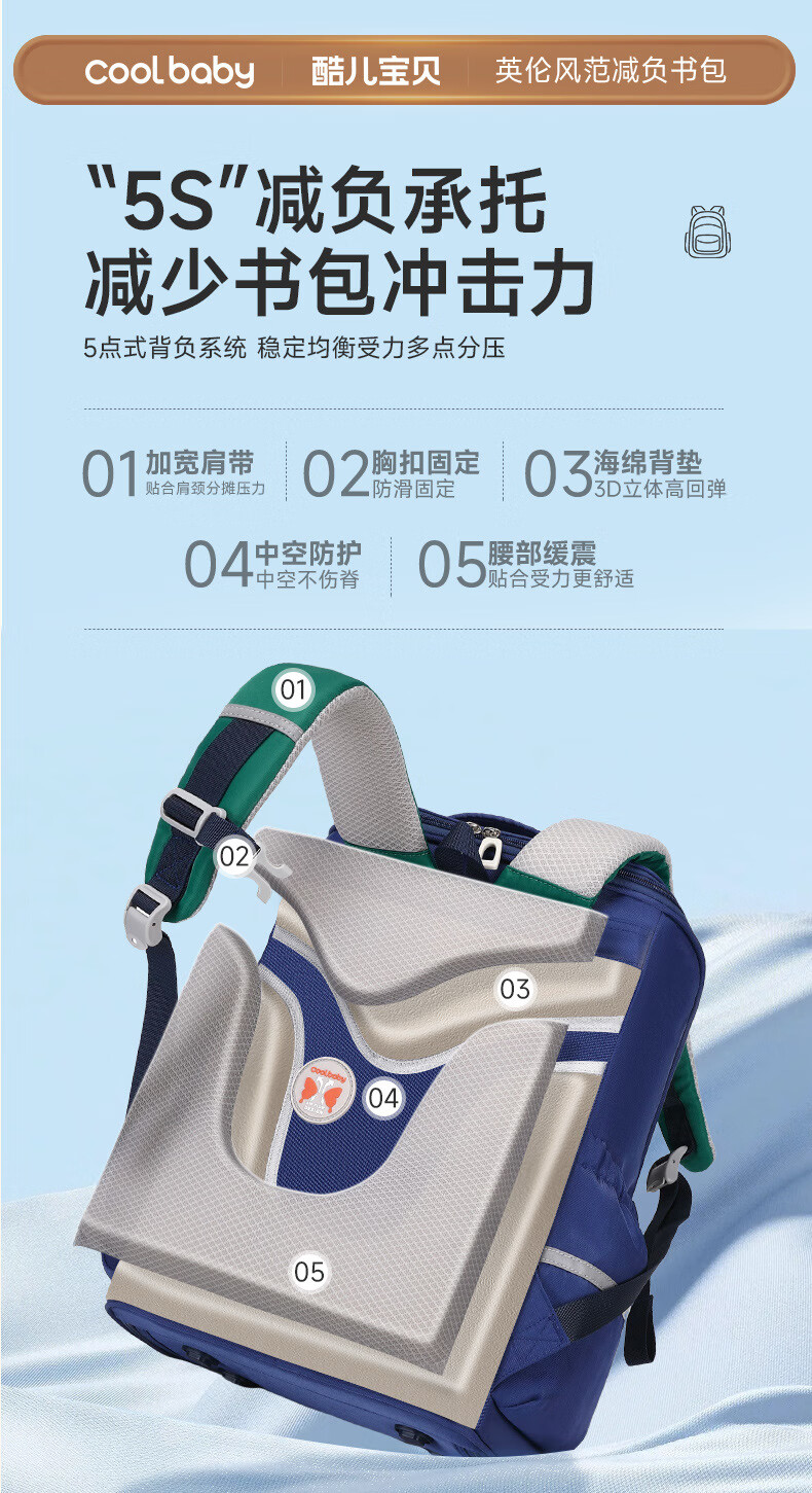 93761752eaa9ed1b.jpg