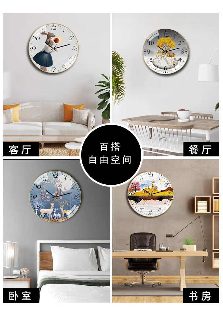 cd812249-fe22-483e-996c-df20f9d7308a.jpe