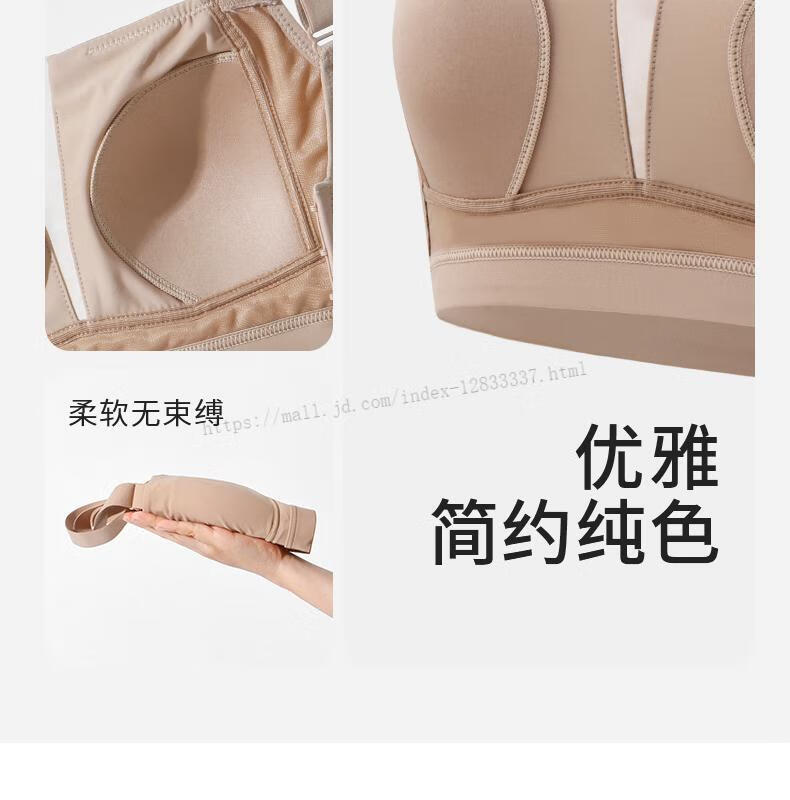 aad8953c7c51fd5a.jpg