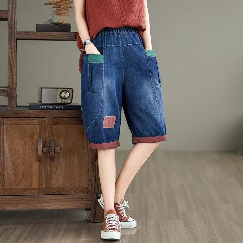 aad8953c7c51fd5a.jpg
