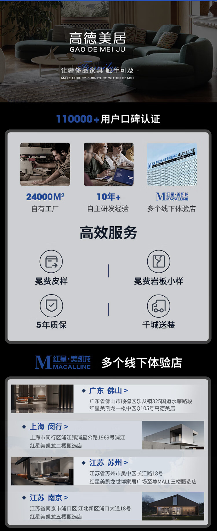 aad8953c7c51fd5a.jpg