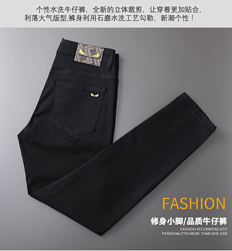 a6c6455673efaf13.jpg
