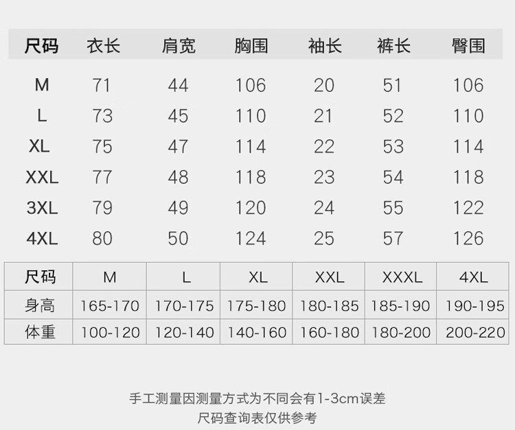 1a6123f447cb5357.jpg