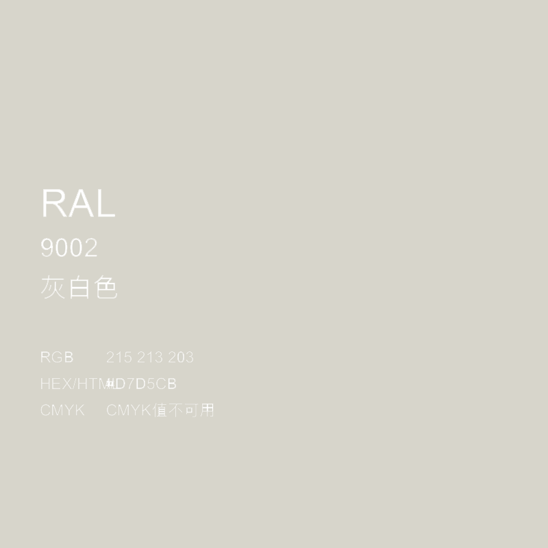 d1bfef94974d42bf.png