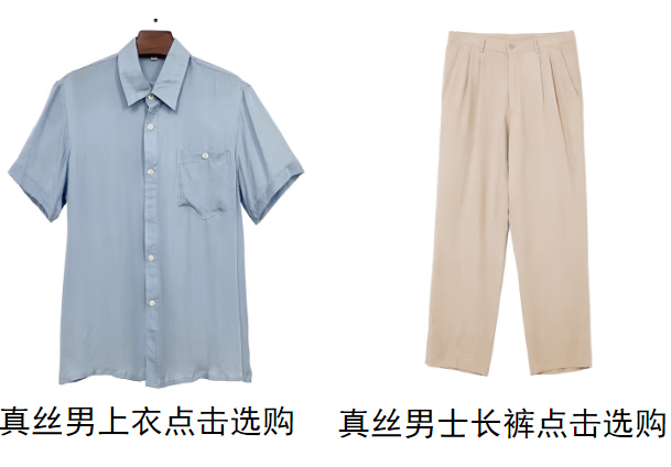 235ea01f6c6c587b.png