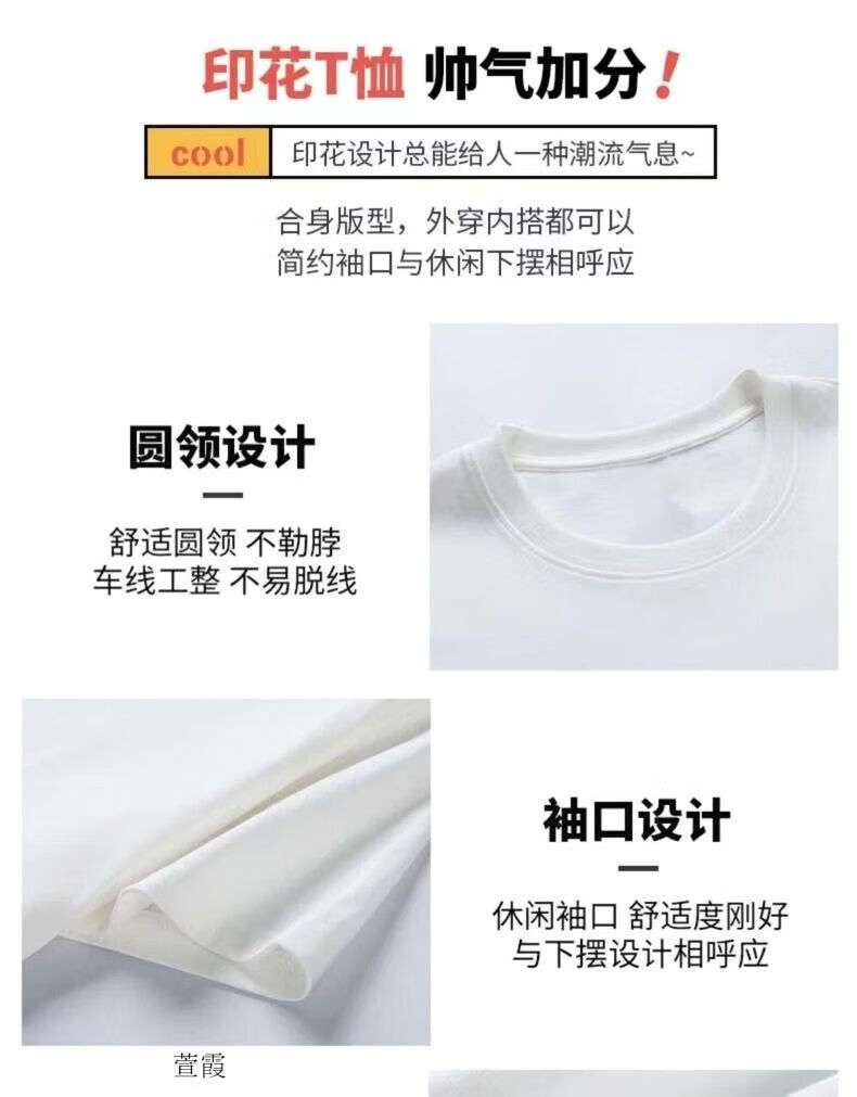 235ea01f6c6c587b.jpg