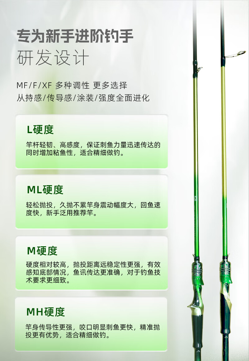 6c075af8486f3c0a.jpg
