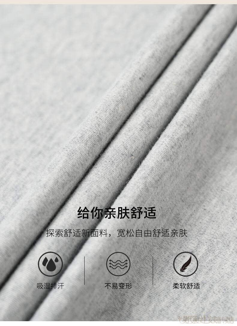 0ce2a54632c922bc.jpg