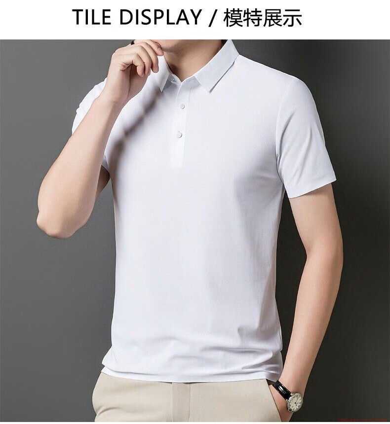 0ce2a54632c922bc.jpg' style=