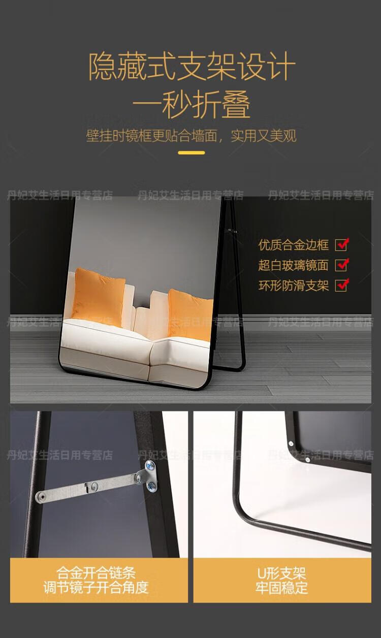 c0febc2fa090776a.jpg