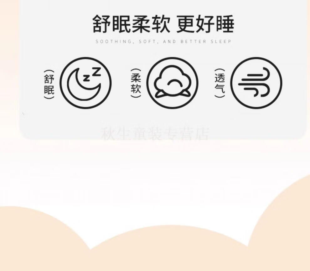 9bc1a79a2b2d7c76.jpg